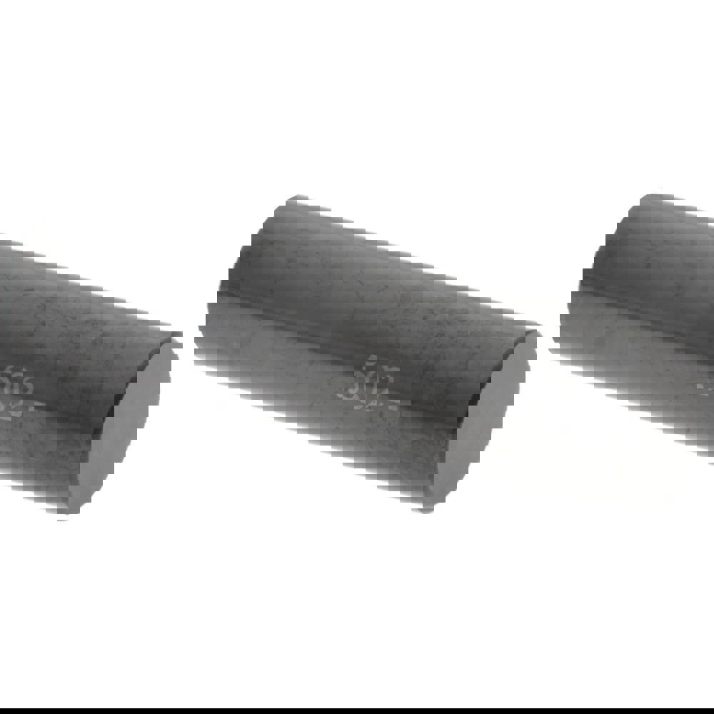 Class ZZ Minus Plug & Pin Gage: 0.5020