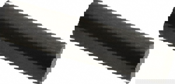 Class ZZ Minus Plug & Pin Gage: 0.503