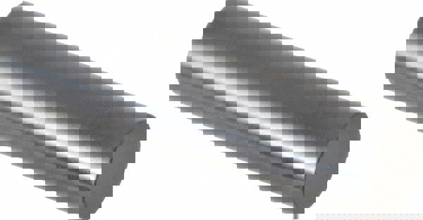 Class ZZ Minus Plug & Pin Gage: 0.504