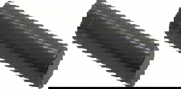 Class ZZ Minus Plug & Pin Gage: 0.505