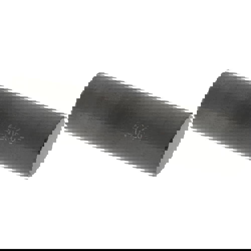 Class ZZ Minus Plug & Pin Gage: 0.506