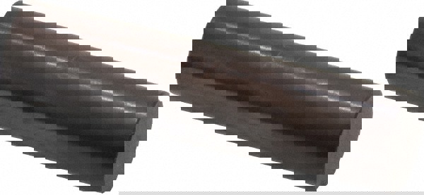 Class ZZ Minus Plug & Pin Gage: 0.507