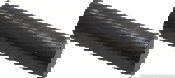 Class ZZ Minus Plug & Pin Gage: 0.508