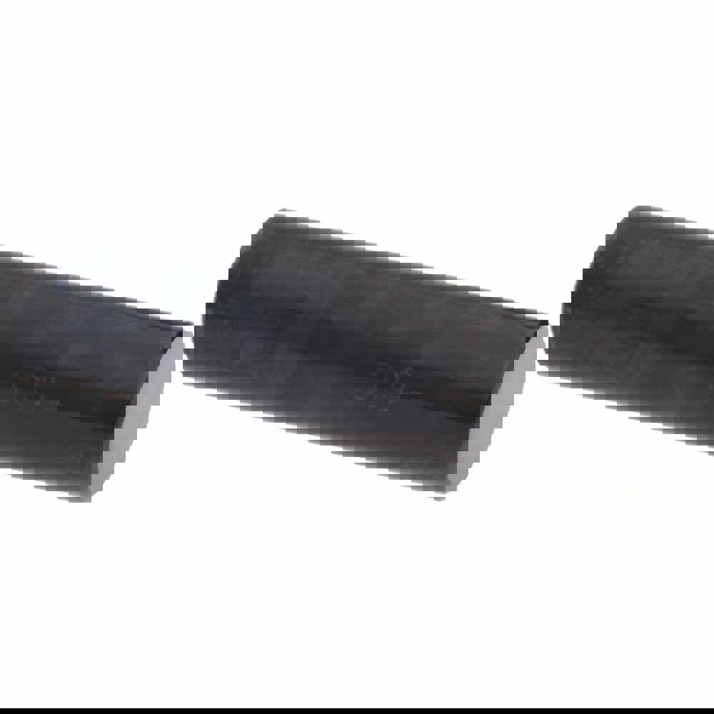 Class ZZ Minus Plug & Pin Gage: 0.509