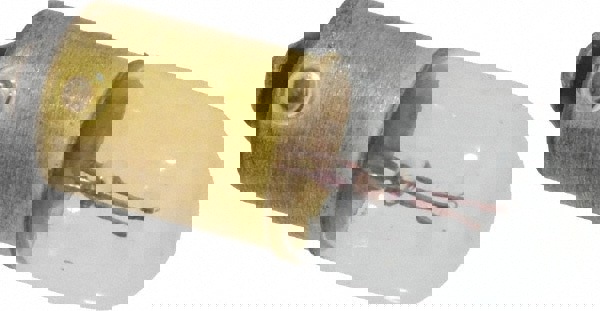 0.45 Watt, 5 Volt, Incandescent Miniature & Specialty T3-1/4 Lamp