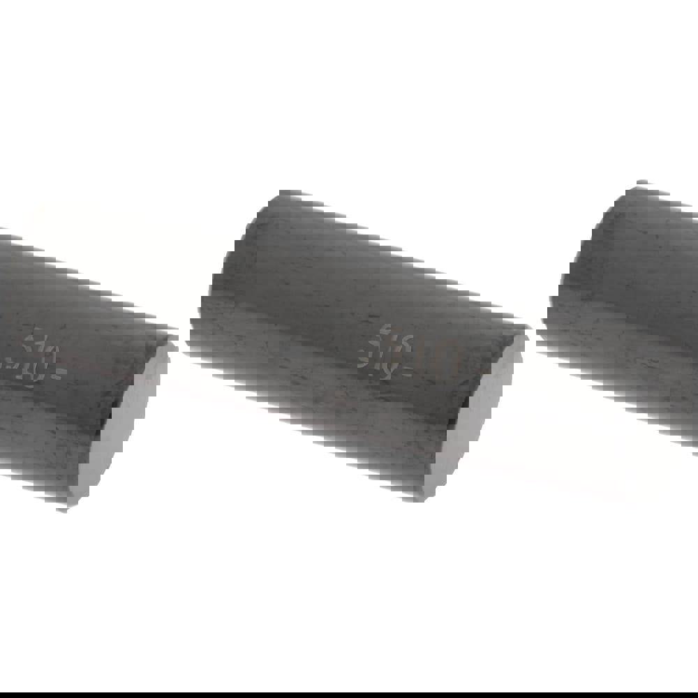 Class ZZ Minus Plug & Pin Gage: 0.5100