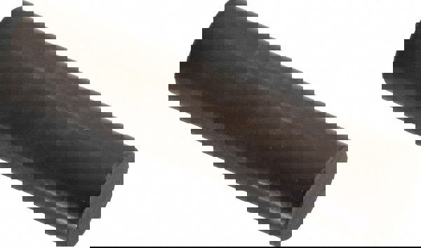 Class ZZ Minus Plug & Pin Gage: 0.512