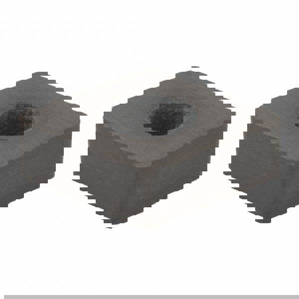 Turning Insert: CNGA432T0420FW KY3500, Ceramic