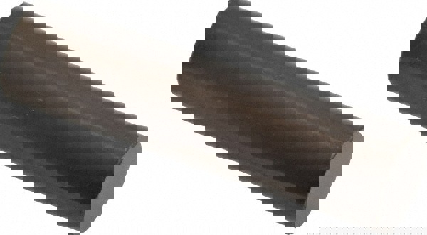 Class ZZ Minus Plug & Pin Gage: 0.513