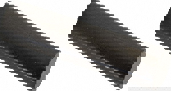 Class ZZ Minus Plug & Pin Gage: 0.515