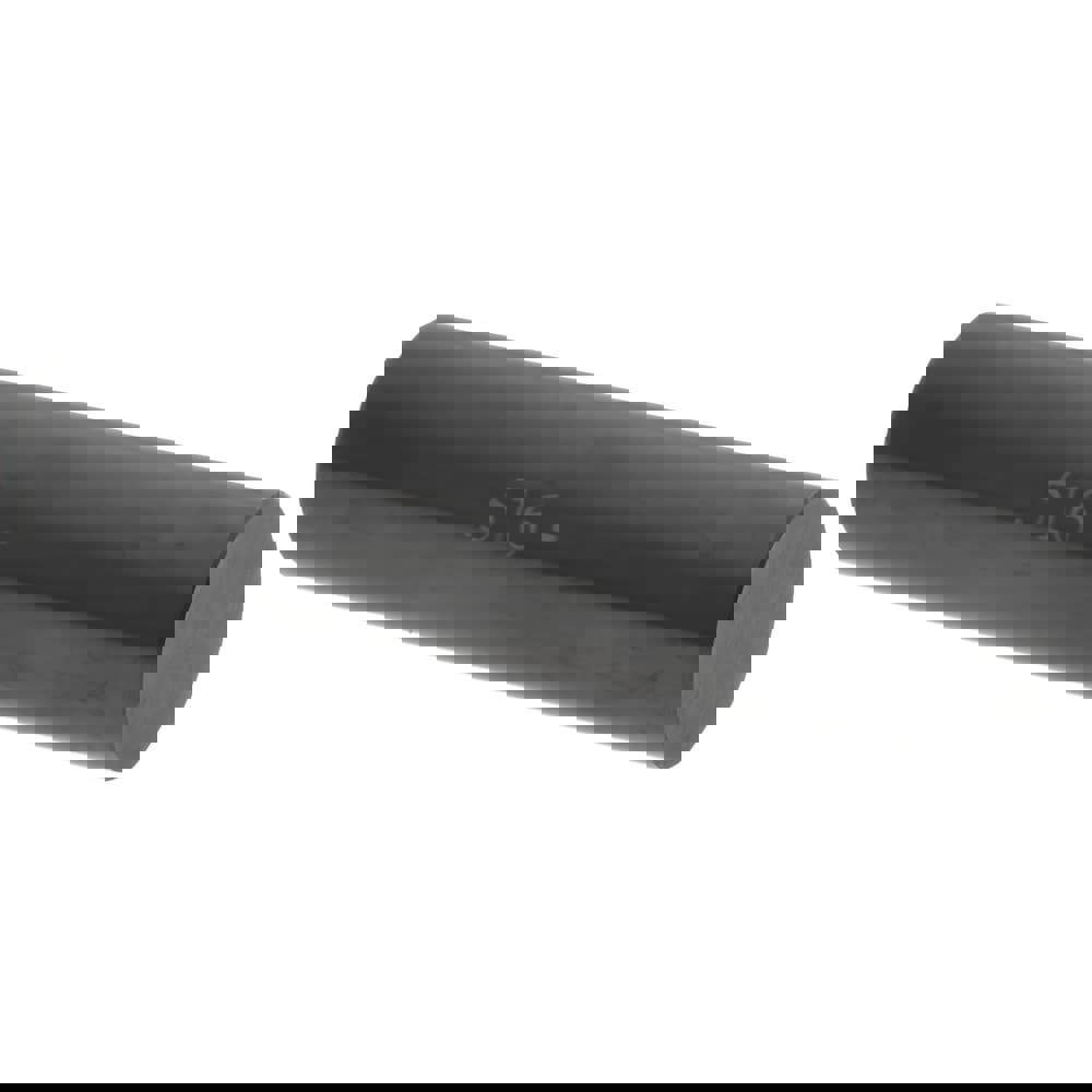 Class ZZ Minus Plug & Pin Gage: 0.5160