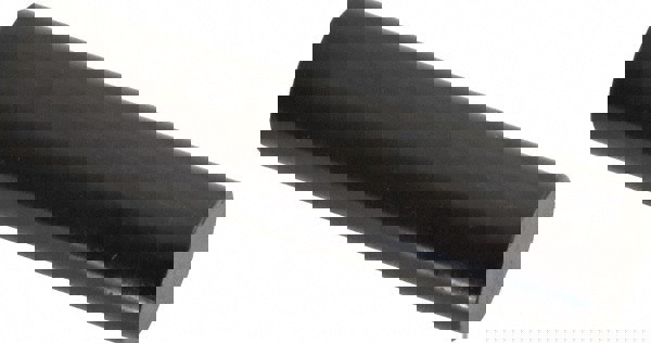 Class ZZ Minus Plug & Pin Gage: 0.517