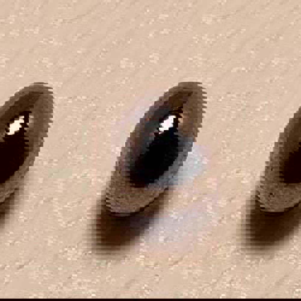 Impact Wrench and Ratchet Ball