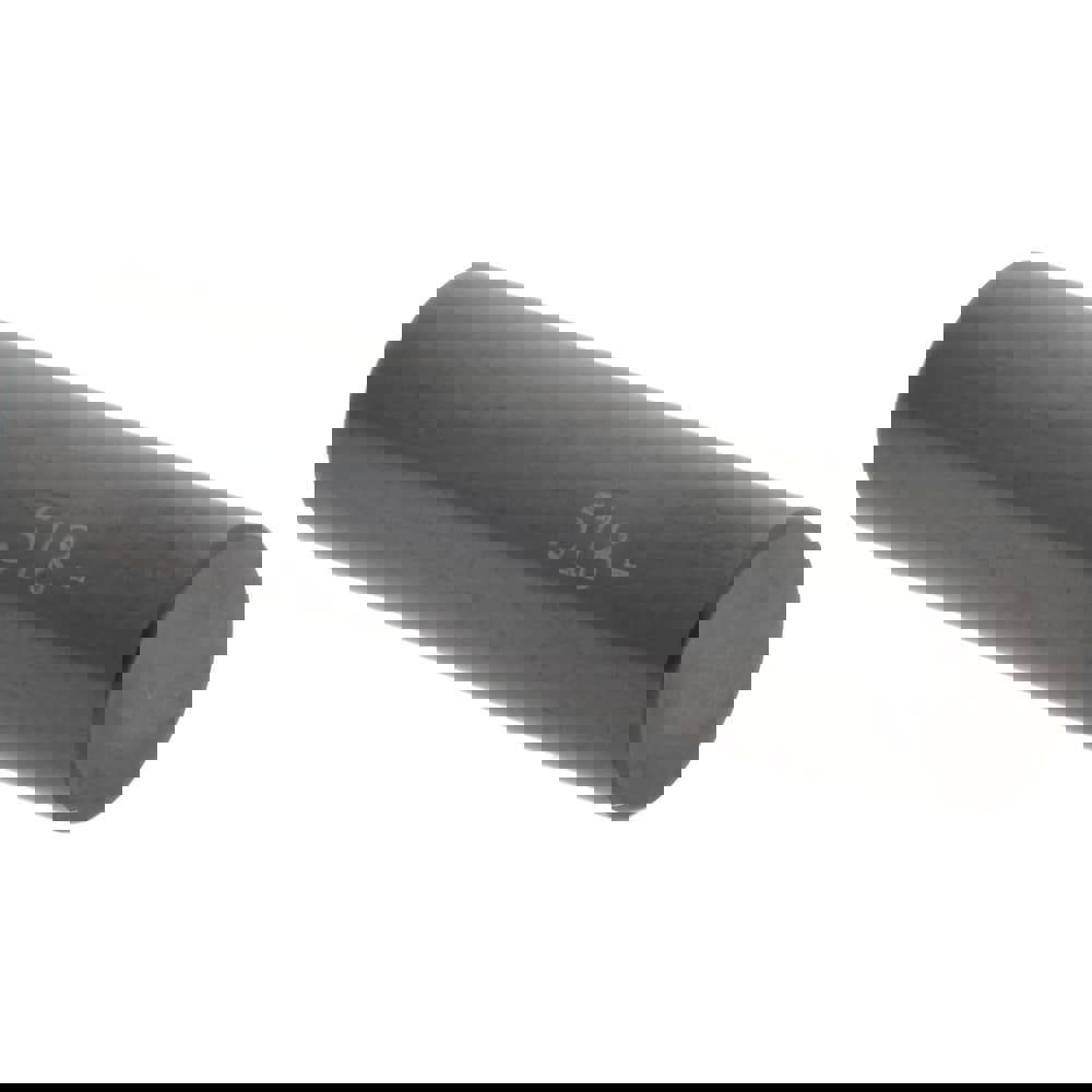 Class ZZ Minus Plug & Pin Gage: 0.518