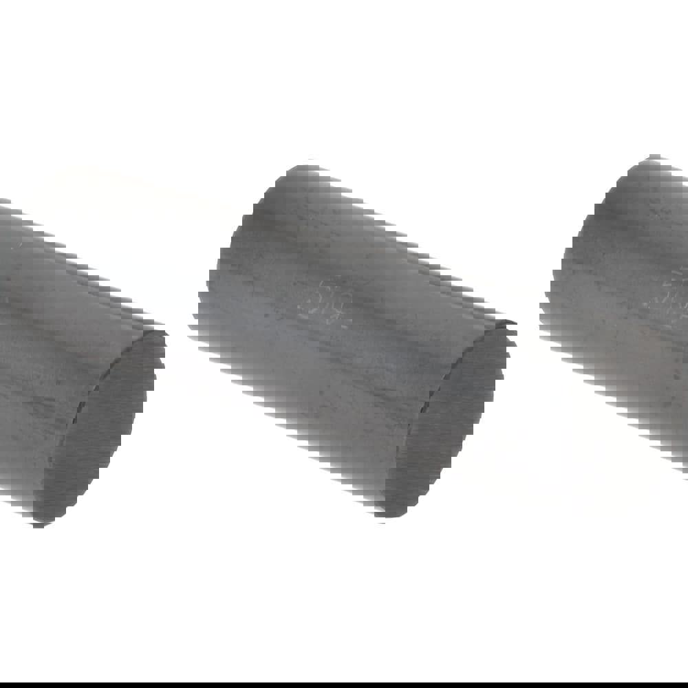 Class ZZ Minus Plug & Pin Gage: 0.519