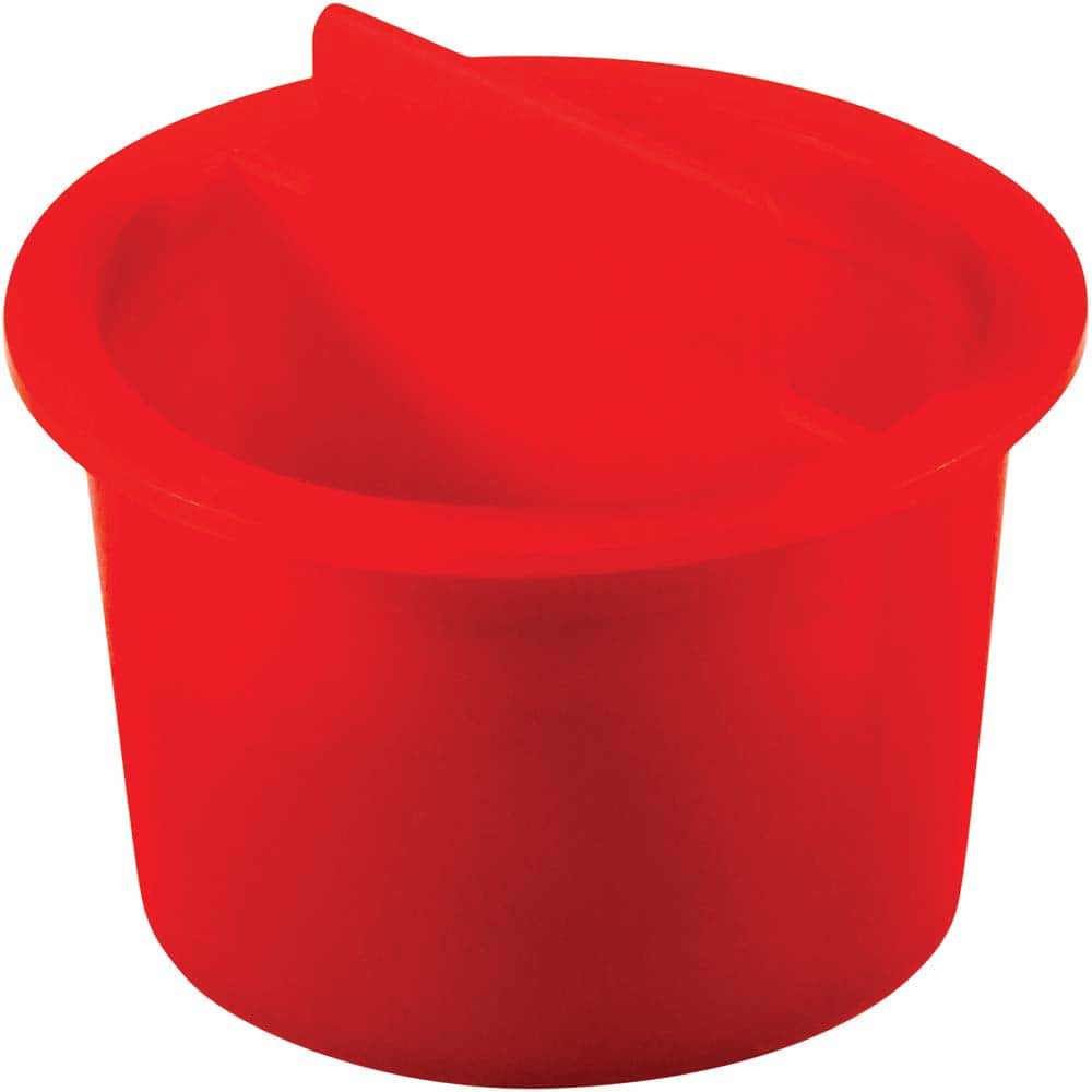 Plug: