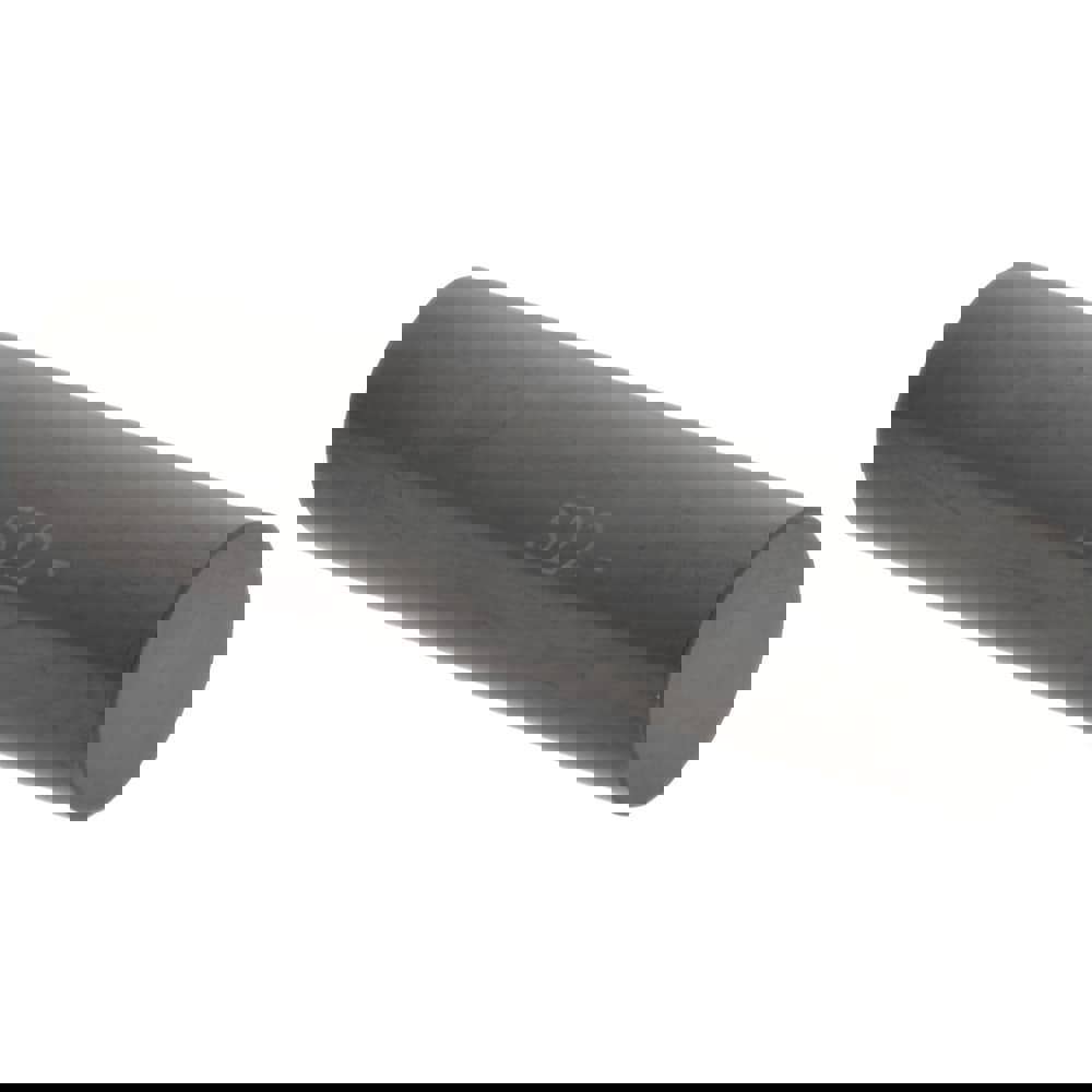 Class ZZ Minus Plug & Pin Gage: 0.522