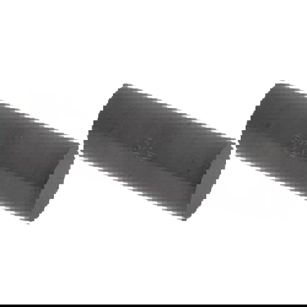 Class ZZ Minus Plug & Pin Gage: 0.5230