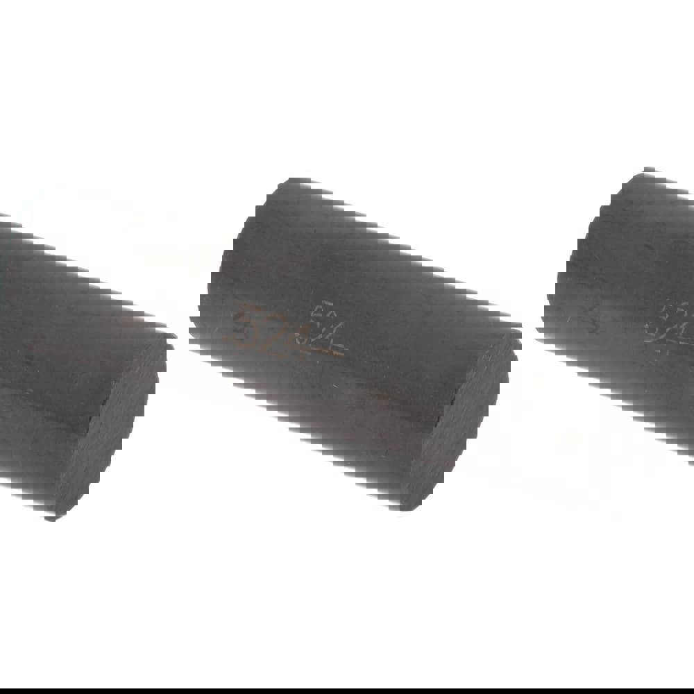 Class ZZ Minus Plug & Pin Gage: 0.5240