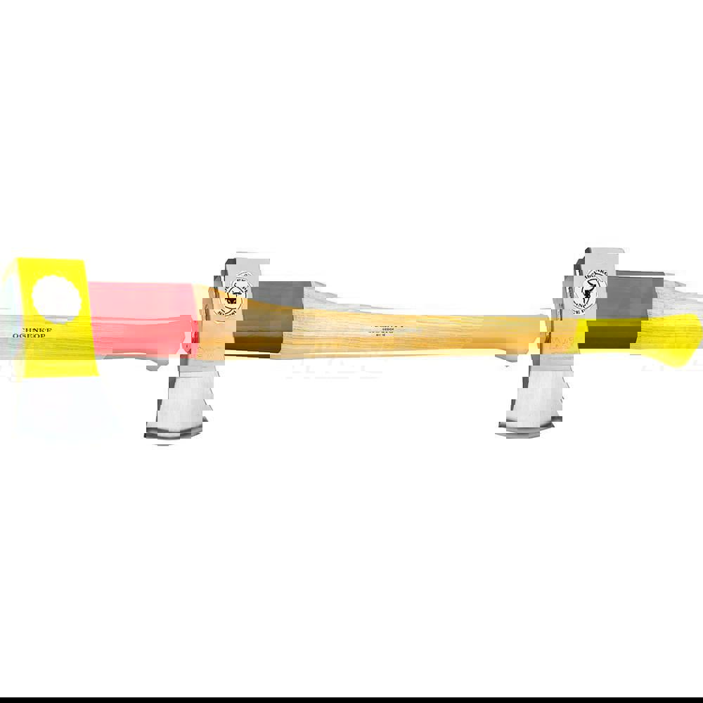 Hatchets & Axes; Handle Material: Hickory