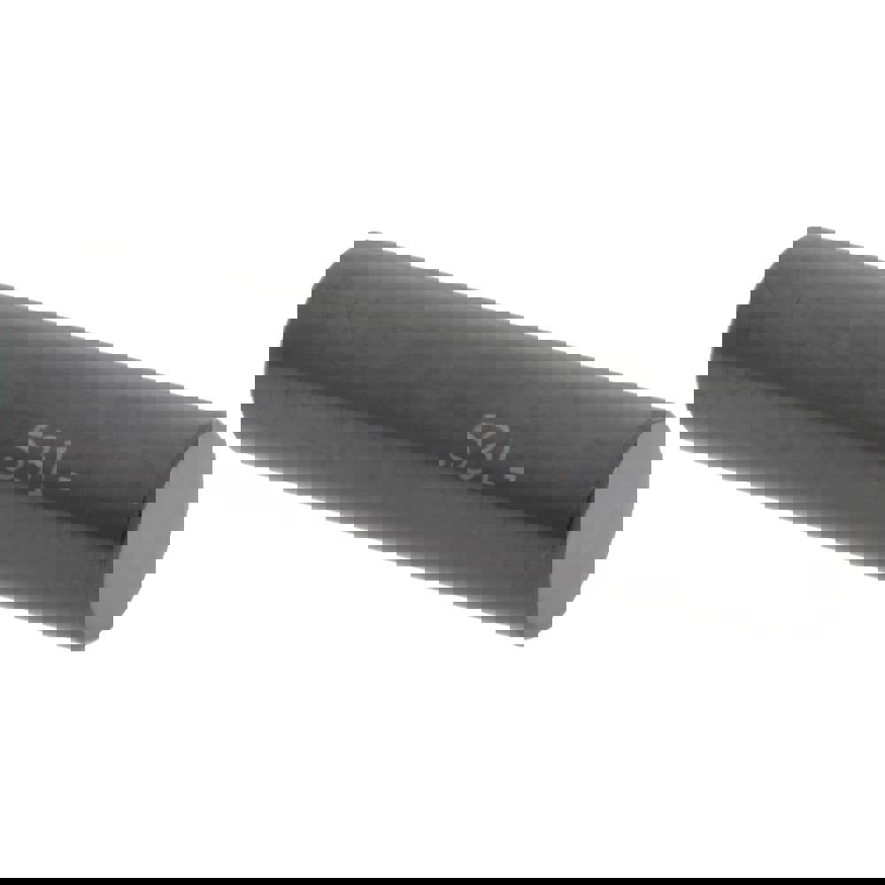 Class ZZ Minus Plug & Pin Gage: 0.531