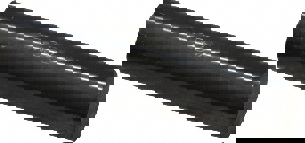 Class ZZ Minus Plug & Pin Gage: 0.532