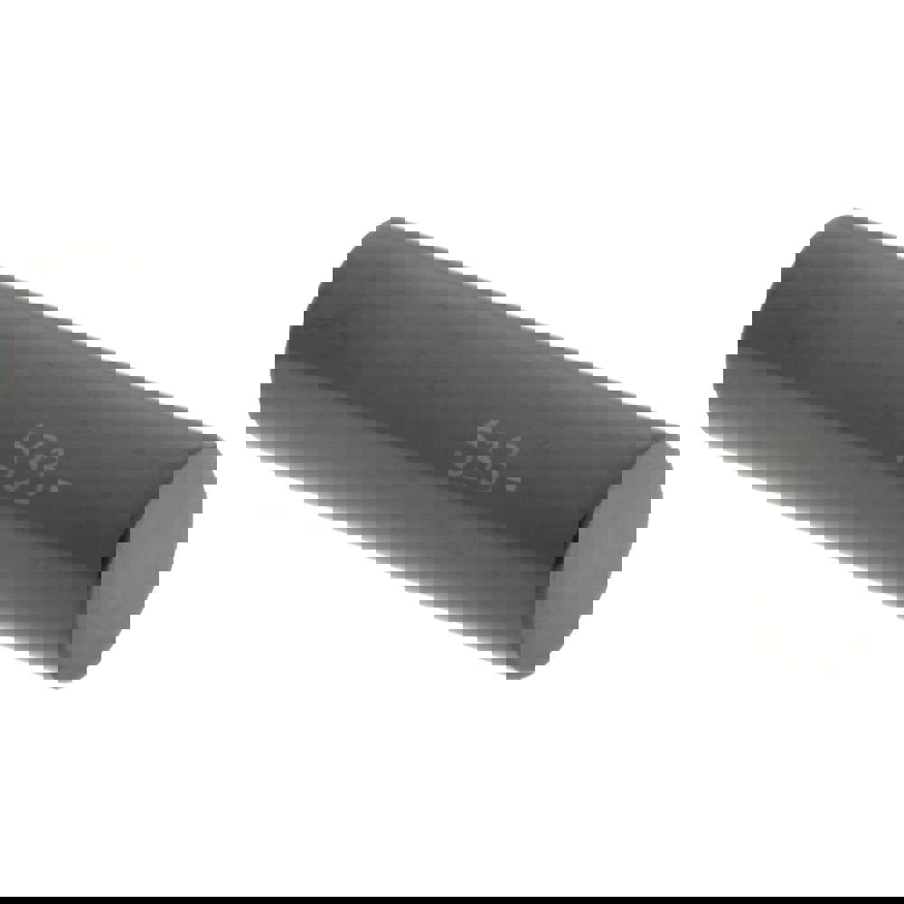 Class ZZ Minus Plug & Pin Gage: 0.533