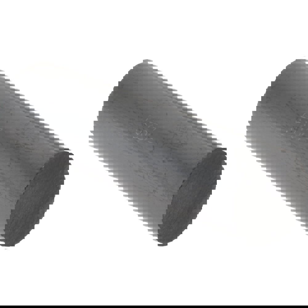 Class ZZ Minus Plug & Pin Gage: 0.537