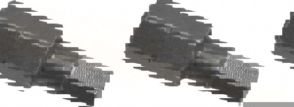 Hex Screwdriver Insert Bit: 1/4