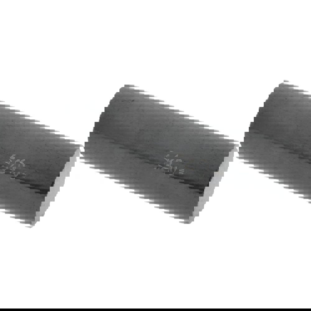 Class ZZ Minus Plug & Pin Gage: 0.5400