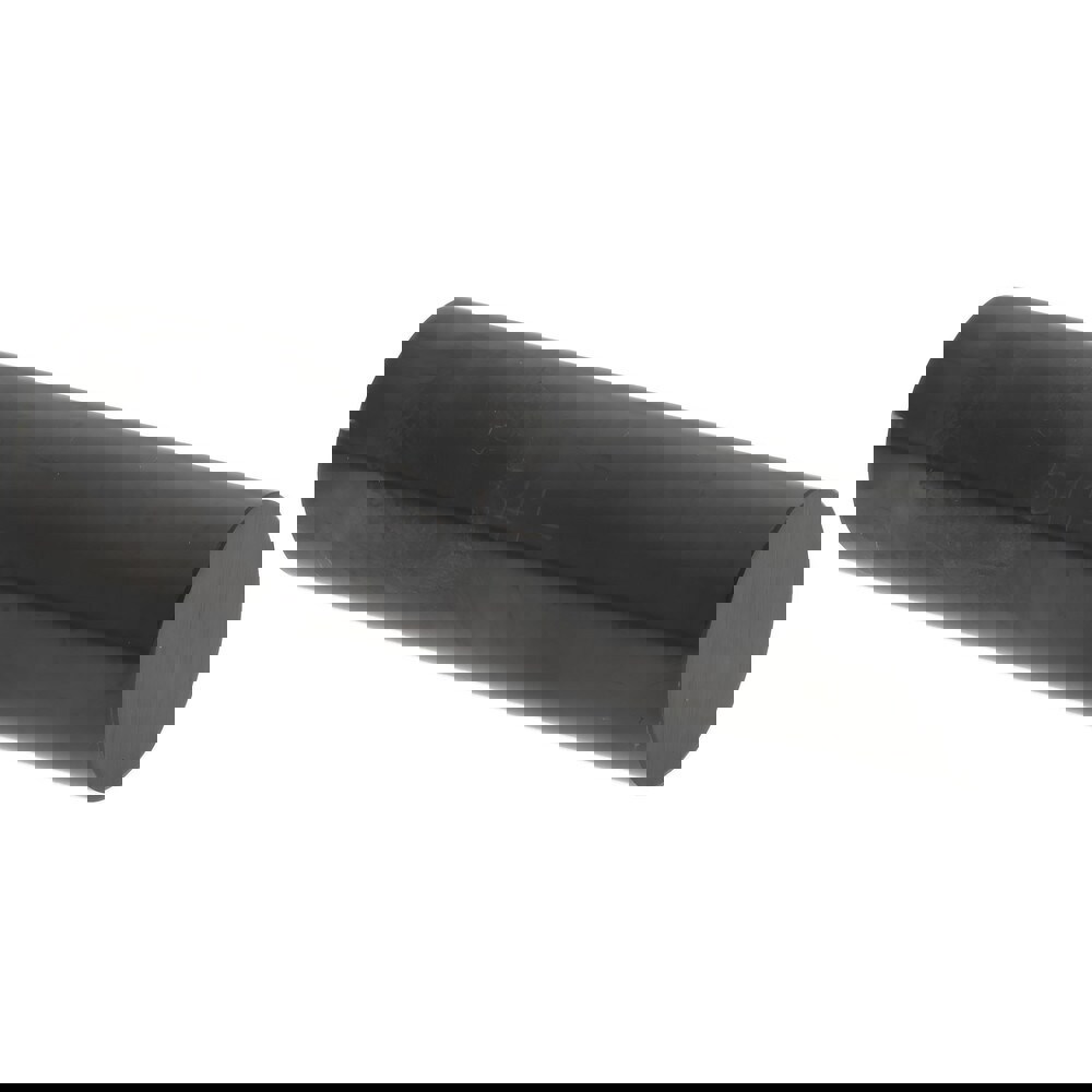 Class ZZ Minus Plug & Pin Gage: 0.5410