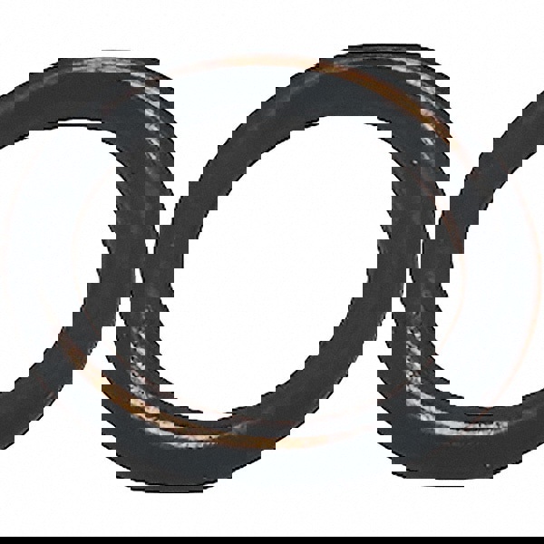 Impact Wrench and Ratchet O Ring