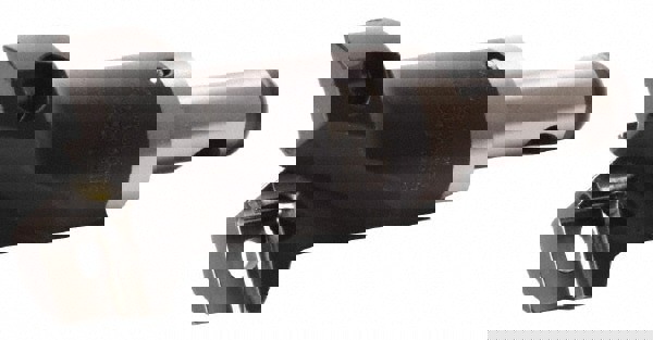 Series HTS DFR, Head Connection 13B, 49mm Max Dia Pilot Drill Head