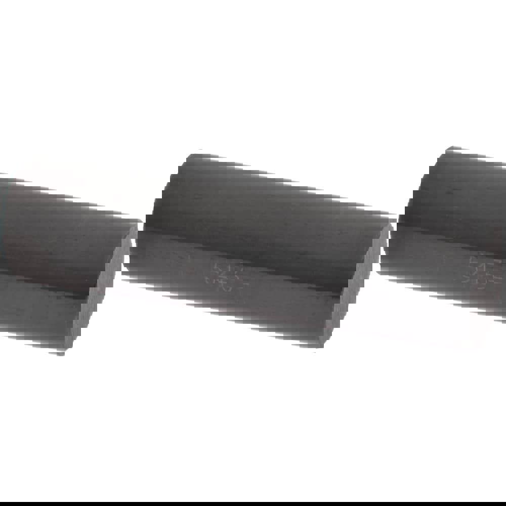 Class ZZ Minus Plug & Pin Gage: 0.5430