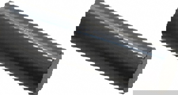 Class ZZ Minus Plug & Pin Gage: 0.544