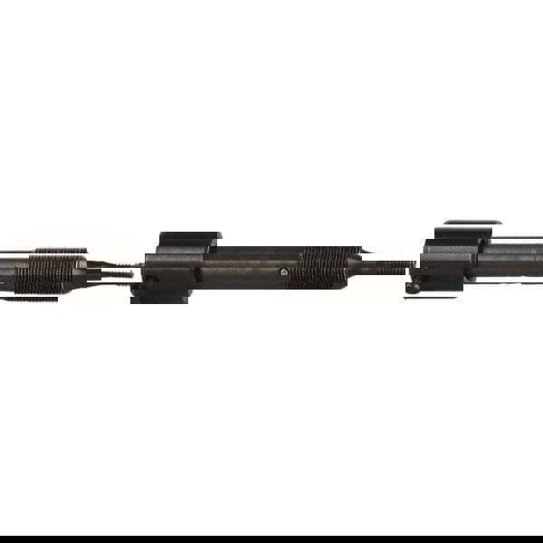 #2-56 Thread Size, UNC Mandrel Thread Insert Power Installation Tools