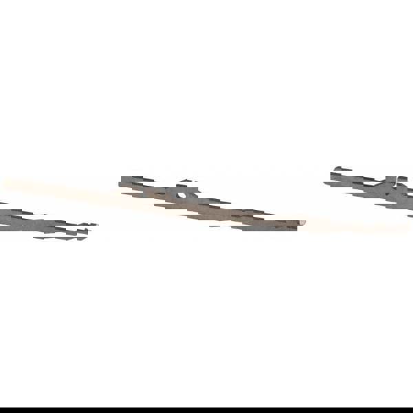 #4-40 Thread Size, UNC Replacement Blades Thread Insert Power Installation Tools