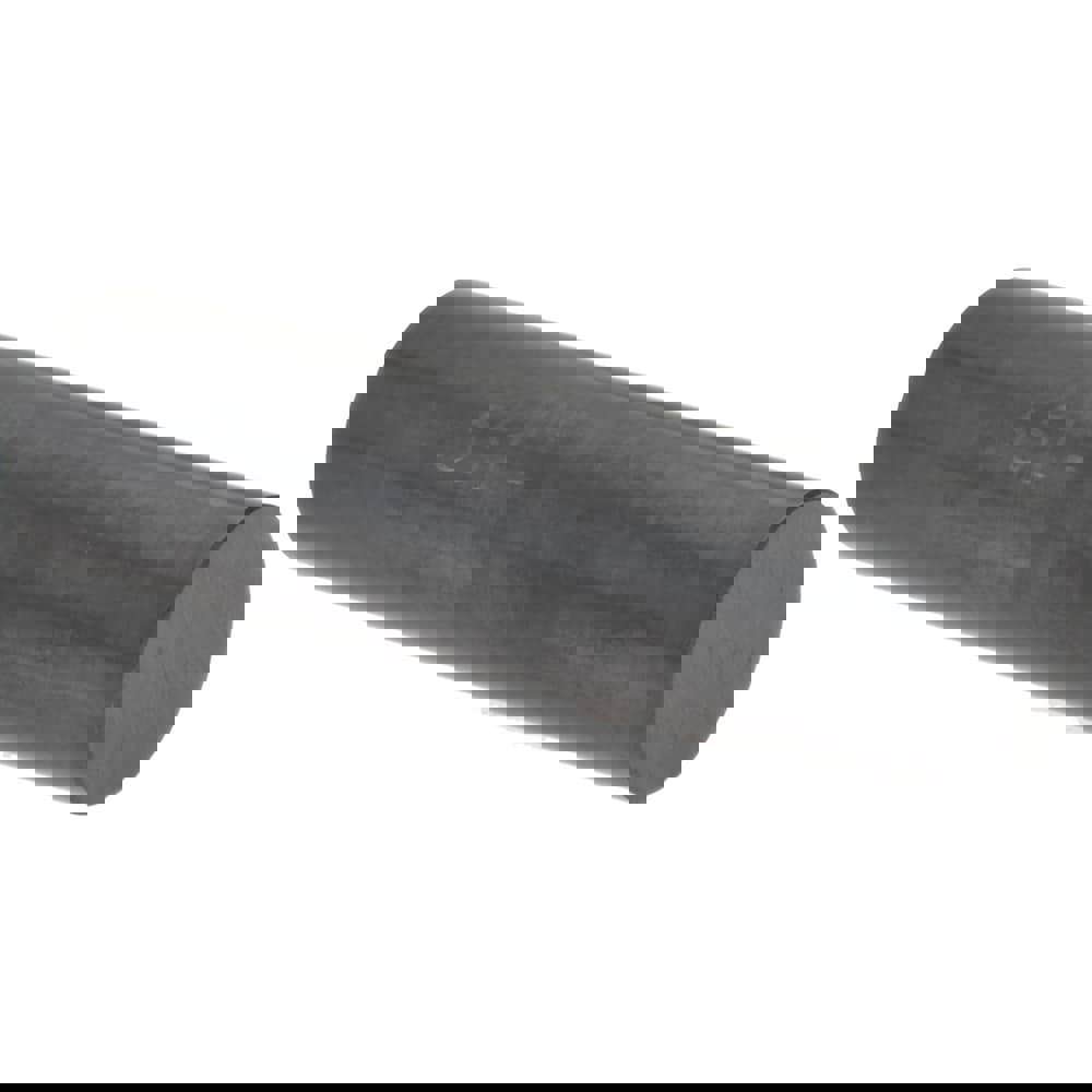 Class ZZ Minus Plug & Pin Gage: 0.551