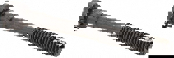 Threaded Ins Install Tool