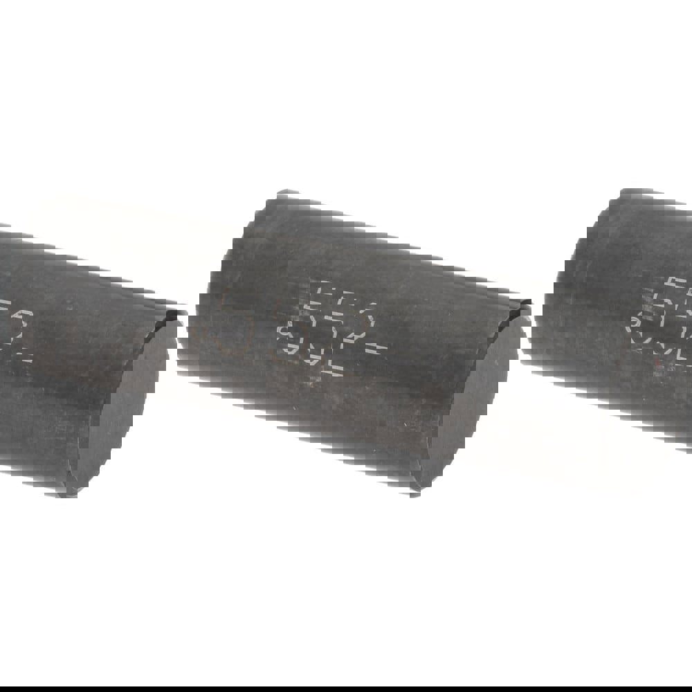 Class ZZ Minus Plug & Pin Gage: 0.552