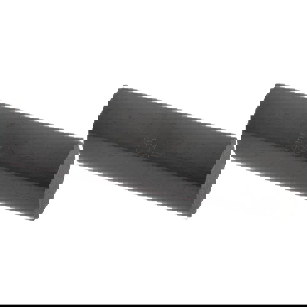 Class ZZ Minus Plug & Pin Gage: 0.5540