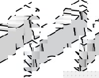 Grooving Insert: NG2031K KT315, Cermet
