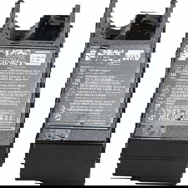 Label Maker & Tape Accessories