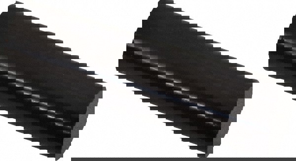 Class ZZ Minus Plug & Pin Gage: 0.555