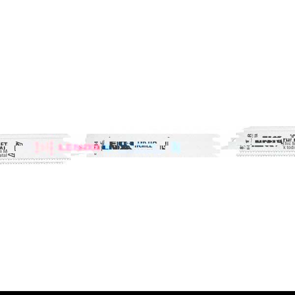 Drill Access: Elec/Cordless