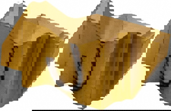 Grooving Insert: NG3094K KT315, Cermet