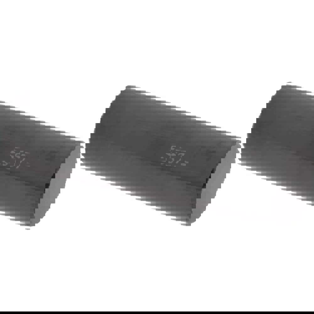 Class ZZ Minus Plug & Pin Gage: 0.5570