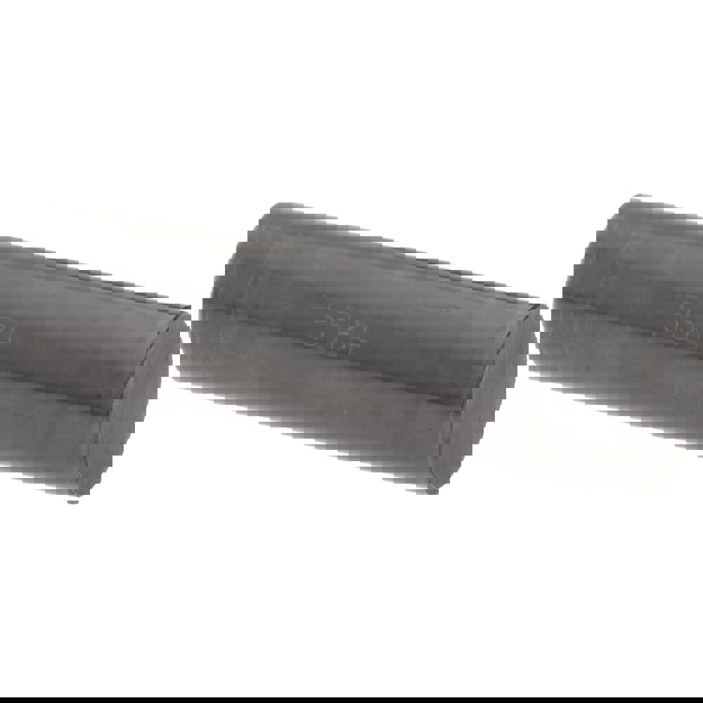 Class ZZ Minus Plug & Pin Gage: 0.558