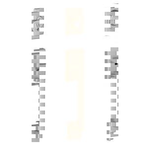 F58 CEN 619 134 S KD C 48-180 2 N S