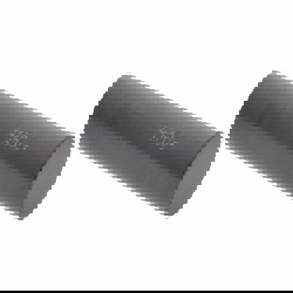 Class ZZ Minus Plug & Pin Gage: 0.56